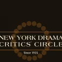 NY Drama Critics' Circle Winners to be Announced 5/9