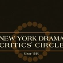 NY Drama Critics' Circle Winners to be Announced 5/9