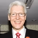 Tony Sheldon to Make Appearance on GOOD DAY NY, 5/5