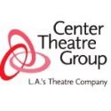 Rebeck Premiere of POOR BEHAVIOR Replaces THE NOVELIST at Mark Taper