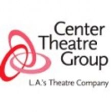 Rebeck Premiere of POOR BEHAVIOR Replaces THE NOVELIST at Mark Taper