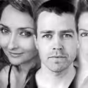Full LOVE NEVER DIES Cast Announced