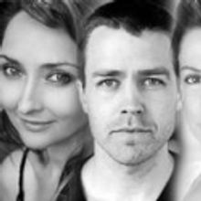 Full LOVE NEVER DIES Cast Announced