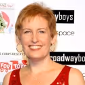 Liz Callaway, Karen Akers, et al. Set for BROADWAY BY THE YEAR: 1982, 5/16