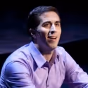 Photo Flash: SIDE BY SIDE at Signature Theatre!