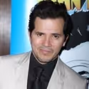 John Leguizamo to Visit The Today Show Tomorrow