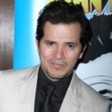 John Leguizamo to Visit The Today Show Tomorrow