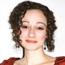 McGinnis, Jones, et al. to be Featured in 'A Broadway Evening' Gala, 5/21