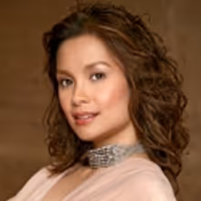 BWW EXCLUSIVE: Lea Salonga On LES MIZ 25th Blu-ray & More!