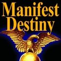 Film Deal Struck for Political Thriller ‘Manifest Destiny’