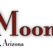 The Canyon Moon Theatre Seeks 'Ritzy Rummage Sale' Donations