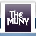 Burns, Holbrook, & More Set for Muny's Summer Season