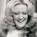 Tony Award Winner Marian Mercer Dies at 75