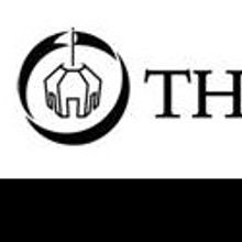 Complete Cast and Creative Team Announced for Old Globe Shakespeare Festival