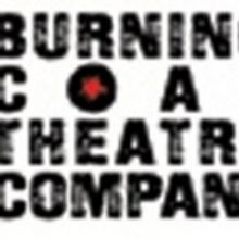 Burning Coal Presents A WALK THROUGH THE PAGES OF HISTORY, 5/6-8