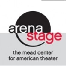 Arena Stage Announces Pay Your Age Savings Program