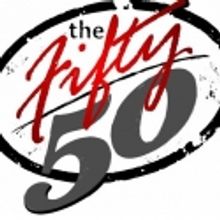 Chicago Bull C.J. Watson to Host Benefit Event, 5/13