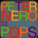 Peter Nero and the Philly Pops Bring 'Big Numbers' to Verizon Hall, 5/15-21