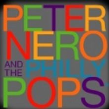 Peter Nero and the Philly Pops Bring 'Big Numbers' to Verizon Hall, 5/15-21