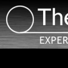 Cutting Ball Theater Announces STRINDBERG CYCLE and Grant