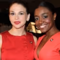 Photo Coverage: Meet the 2011 Tony Nominees - Part One!