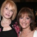 Photo Coverage: Meet the 2011 Tony Nominees - Part Two!