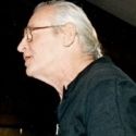 Frank Woerner & the Richmond Tavernacle Choir to Perform at OSA Hall, 5/20