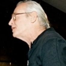 Frank Woerner & the Richmond Tavernacle Choir to Perform at OSA Hall, 5/20