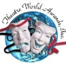 Theatre World Awards Winners Announced 5/10
