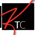 KTC Presents A DEATH IN COLOMBIA at the Skylight Theatre, beginning 6/3
