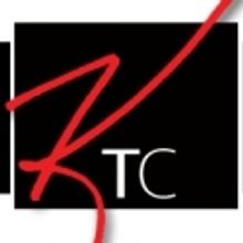 KTC Presents A DEATH IN COLOMBIA at the Skylight Theatre, beginning 6/3