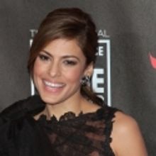 Eva Mendes, Naomi Watts to Represent Pantene