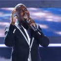 Photo Flash: AMERICAN IDOL Tackles Now & Then