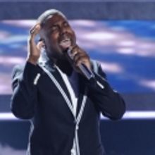 Photo Flash: AMERICAN IDOL Tackles Now & Then