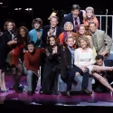 Tickets Available for NY Phil's COMPANY Screenings, 5/6