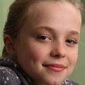 Jessie Williams Among Stars Set to Participate in Cinemagic Int'l Film & TV…