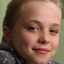 Jessie Williams Among Stars Set to Participate in Cinemagic Int'l Film & TV Festival,