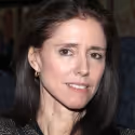 Julie Taymor Completes Panel for TCG National Conference, 6/16 - 6/18