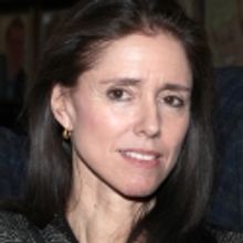 Julie Taymor Completes Panel for TCG National Conference, 6/16 - 6/18