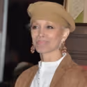 Photo Coverage: Career Transition for Dancers Celebrates Broadway Dance Community