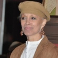 Photo Coverage: Career Transition for Dancers Celebrates Broadway Dance Community