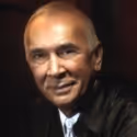 Roundabout Welcomes Frank Langella Back to Broadway in MAN AND BOY