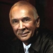 Roundabout Welcomes Frank Langella Back to Broadway in MAN AND BOY 