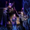 WONDERLAND Launches Talkback Series, 5/10