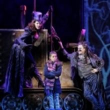 WONDERLAND Launches Talkback Series, 5/10