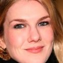 Lily Rabe Among Stars to be Honored at Red Bull Theater Benefit, 6/6
