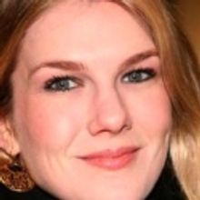 Lily Rabe Among Stars to be Honored at Red Bull Theater Benefit, 6/6