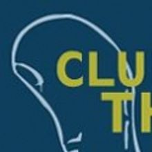 Clubbed Thumb Announces SUMMERWORKS Line-up