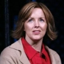 Alice Ripley to Return to NEXT TO NORMAL Tour After Suffering Injury