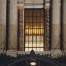 SCOTTSBORO BOYS Among Highlights of A.C.T.'s 2011 - 2012 Season